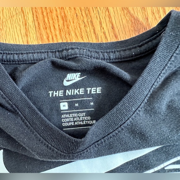 Nike Air Max 90 t-shirt - Picture 4 of 6